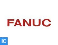 FANUC